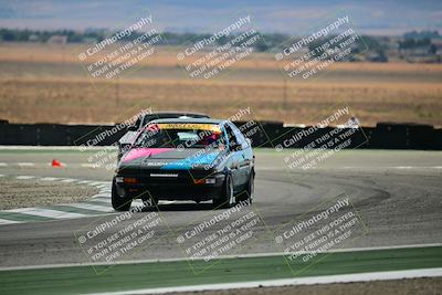 media/Sep-27-2025-Speed Ventures (Sat) [[6606706ef0]]/Black group/Turn 6/